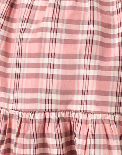 victoria-pink-plaid-ruffled-dress_fabric.jpeg