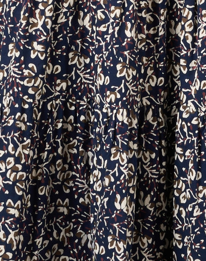 luminile-navy-floral-cotton-dress_fabric.jpeg