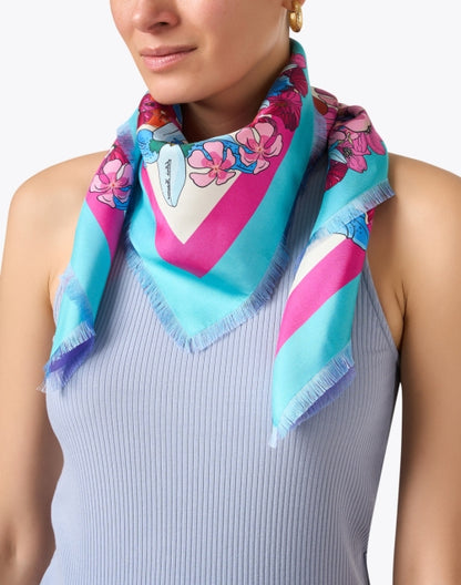 cialda-multi-floral-reversible-silk-scarf_extra_2.jpeg