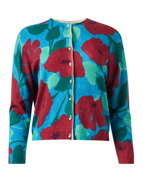 darling-blue-floral-cardigan_product.jpeg