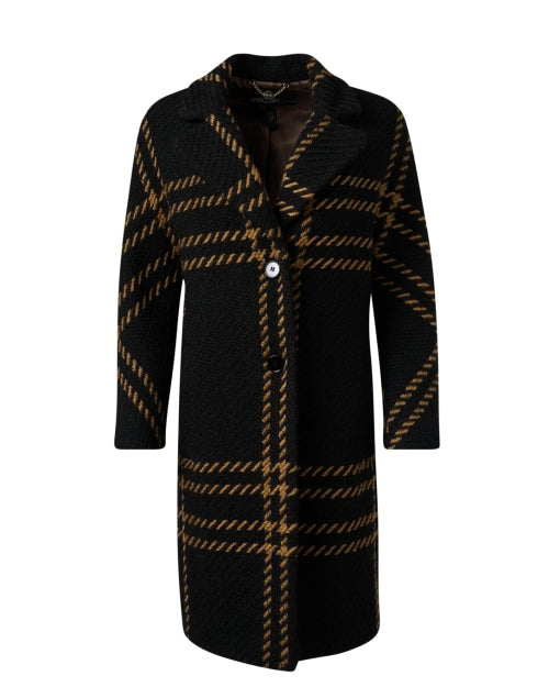 black-plaid-button-front-coat_product.jpeg