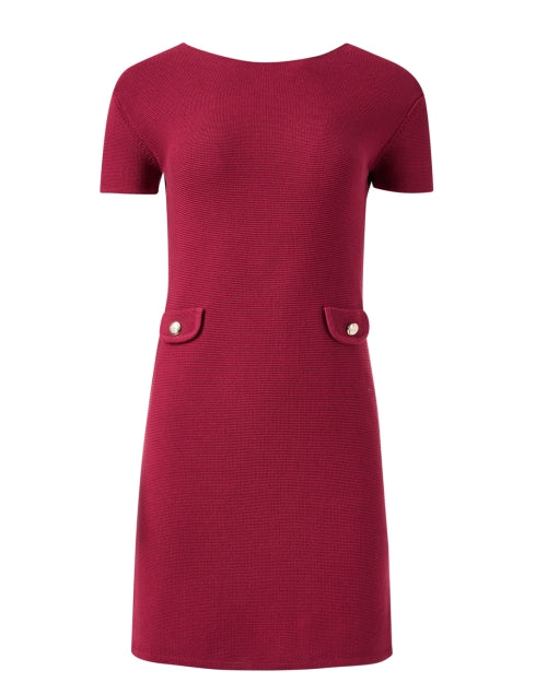 saronno-red-cotton-shift-dress_product.jpeg