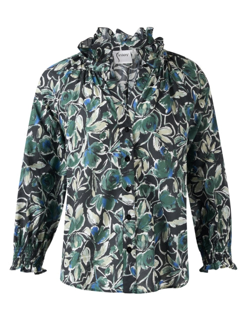 fiona-multi-print-cotton-shirt_product.jpeg