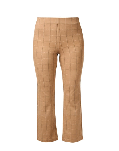 prince-camel-print-stretch-crop-flare-pant_product.jpeg