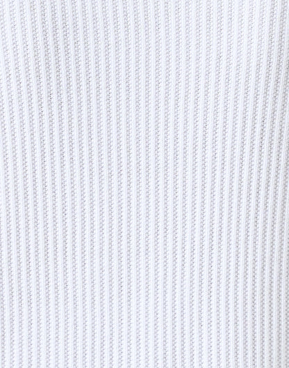 white-cotton-button-detail-sweater_fabric.jpeg