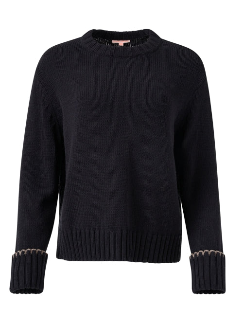 black-contrast-stitch-sweater_product.jpeg