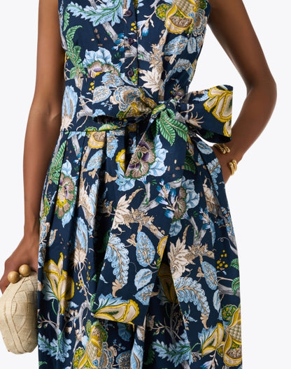 audrey-indigo-multi-print-dress_extra_1.jpeg