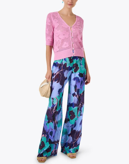 devon-multi-print-silk-pant_look.jpeg