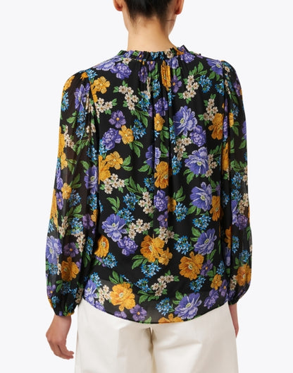 caitlin-black-multi-floral-blouse_back.jpeg