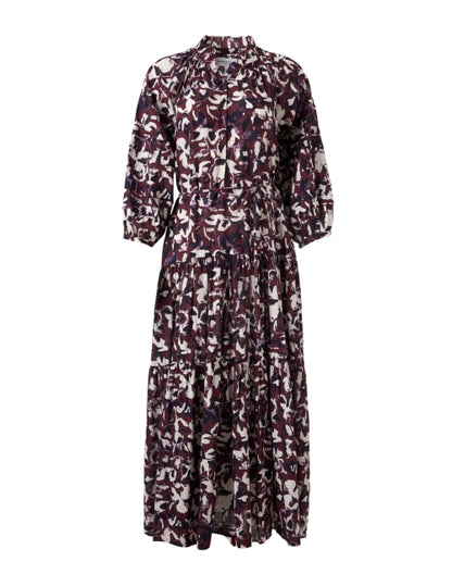 trinidad-purple-print-cotton-silk-dress_product.jpeg