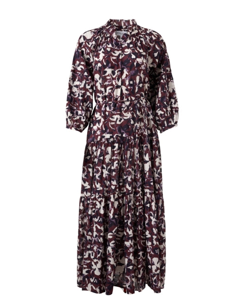 trinidad-purple-print-cotton-silk-dress_product.jpeg