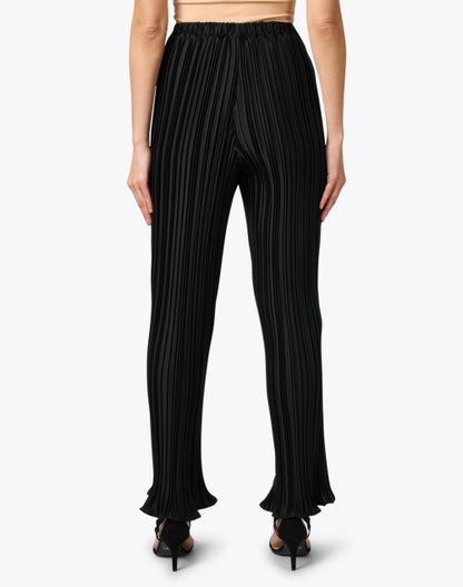 black-plisse-pant_back.jpeg