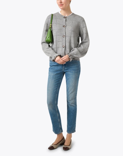 grey-wool-cashmere-pointelle-cardigan_look.jpeg