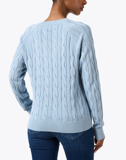 blue-cotton-cable-knit-sweater_back.jpeg