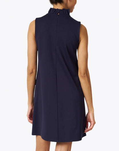 avery-navy-ruffle-dress_back.jpeg