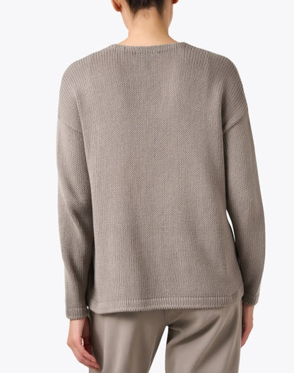 reed-taupe-sweater_back.jpeg