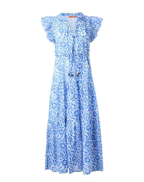 jakarta-blue-and-white-cotton-dress_product.jpeg