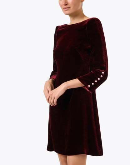 tinkerbelle-burgundy-velvet-dress_front.jpeg