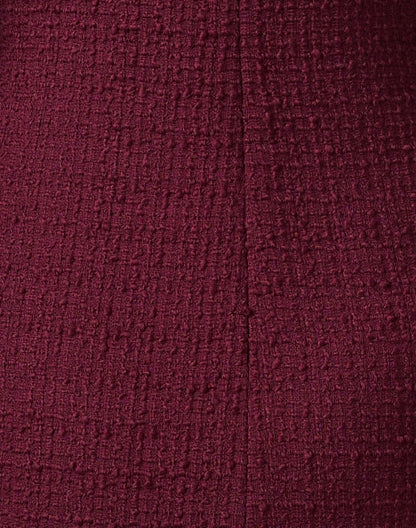 tessa-burgundy-tweed-dress_fabric.jpeg