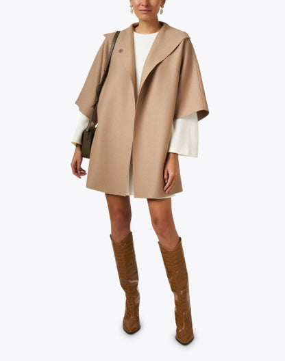 tan-wool-coat_look.jpeg