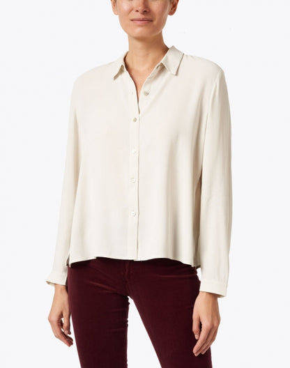 bone-white-silk-georgette-crepe-top_front.jpeg