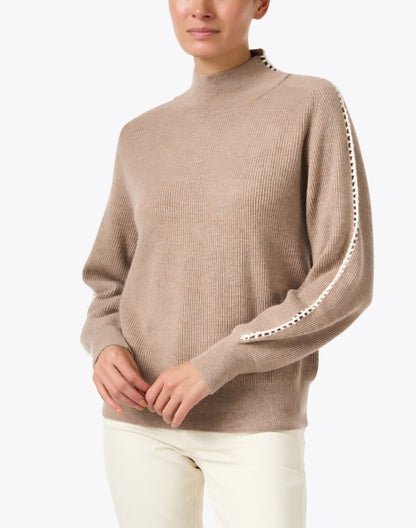 taupe-wool-cashmere-sweater_front.jpeg