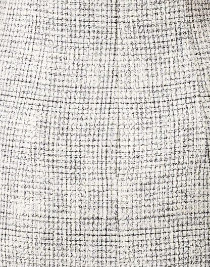 harpson-cloud-grey-tweed-dress_fabric.jpeg