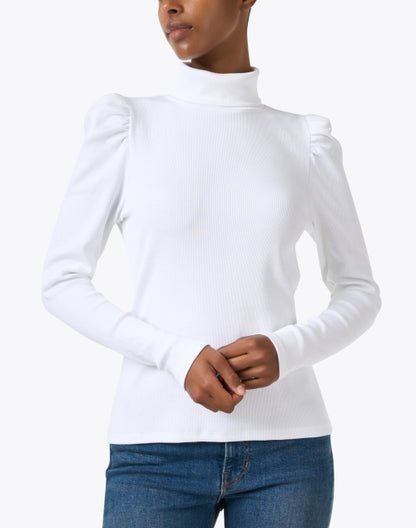 cedar-white-turtleneck-top_front.jpeg