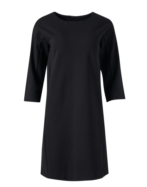 noel-black-dress_product.jpeg