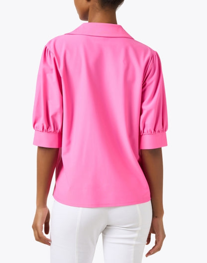 calista-pink-polo-top_back.jpeg