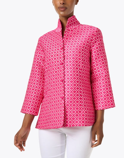 ronette-pink-geo-print-jacket_front.jpeg