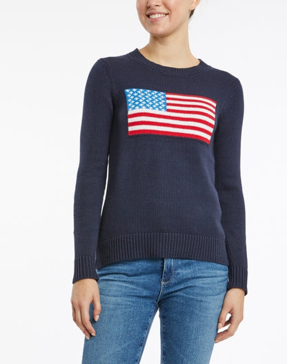 navy-american-flag-cotton-intarsia-sweater_front.jpeg