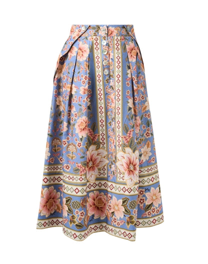 multi-floral-print-skirt_product.jpeg