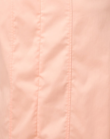 peach-shirt-dress_fabric.jpeg