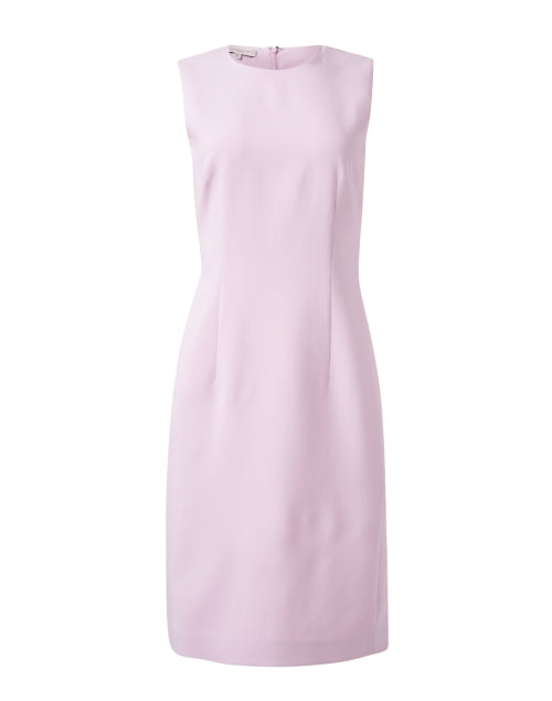 harpson-lilac-crepe-dress_product.jpeg