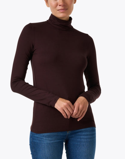 eggplant-soft-touch-turtleneck-top_front.jpeg