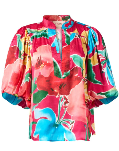 dani-multi-floral-blouse_product.jpeg