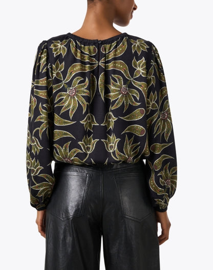 ayla-black-floral-print-blouse_back.jpeg