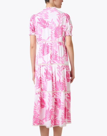 pink-print-tiered-dress_back.jpeg