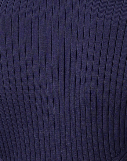 pine-navy-and-green-knit-shirt-dress_fabric.jpeg