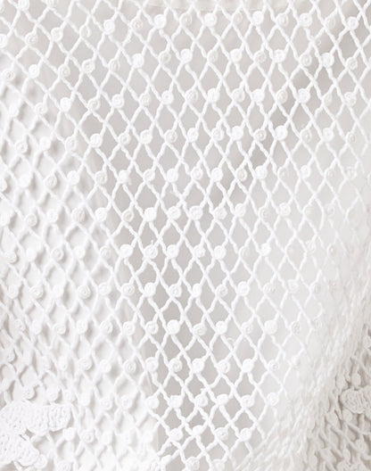 sylvs-white-lace-top_fabric.jpeg