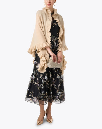 beige-cashmere-signature-ruffle-shawl_look.jpeg