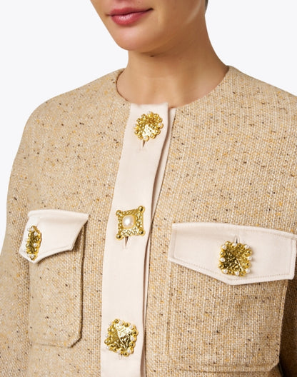 beige-tweed-button-front-jacket_extra_1.jpeg