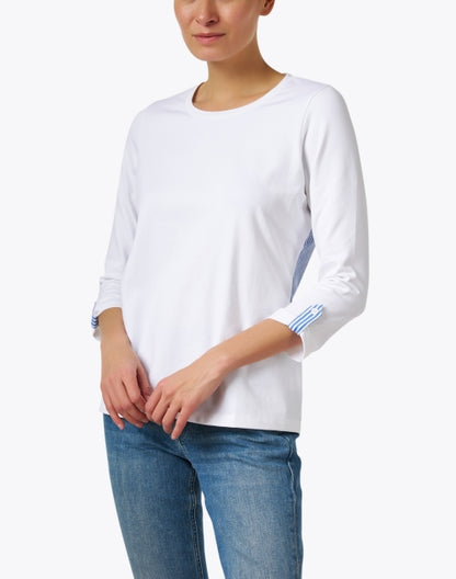 white-cotton-panel-top_front.jpeg