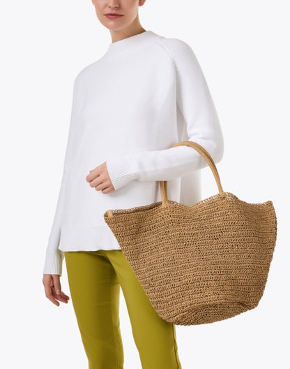 natural-woven-raffia-shoulder-bag_look.jpeg