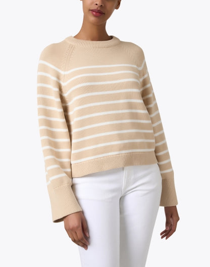 beige-striped-cotton-sweater_front.jpeg