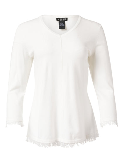 white-fringe-hem-sweater_product.jpeg