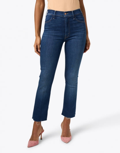 the-hustler-medium-blue-high-waist-ankle-jean_front.jpeg