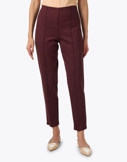 sharon-bordeaux-red-pull-on-pant_front.jpeg