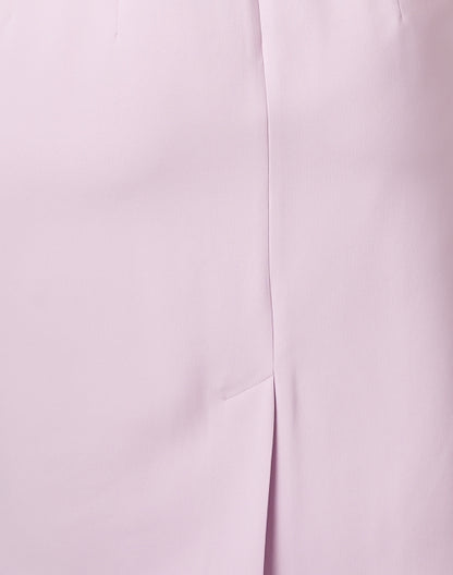 harpson-lilac-crepe-dress_fabric.jpeg